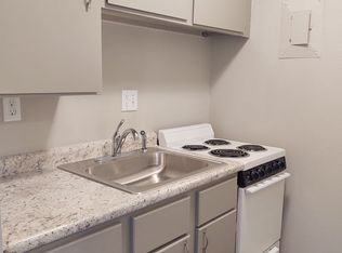 1441 Capitol Ave APT 22, Des Moines, IA 50316