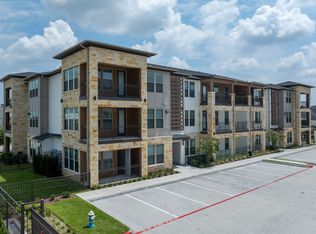 9302 Fry Rd #122, Cypress, TX 77433