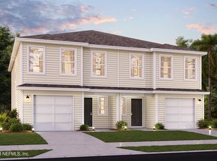 45180 Red Brick Dr, Callahan, FL 32011