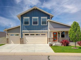 9003 18th Street Rd, Greeley, CO 80634