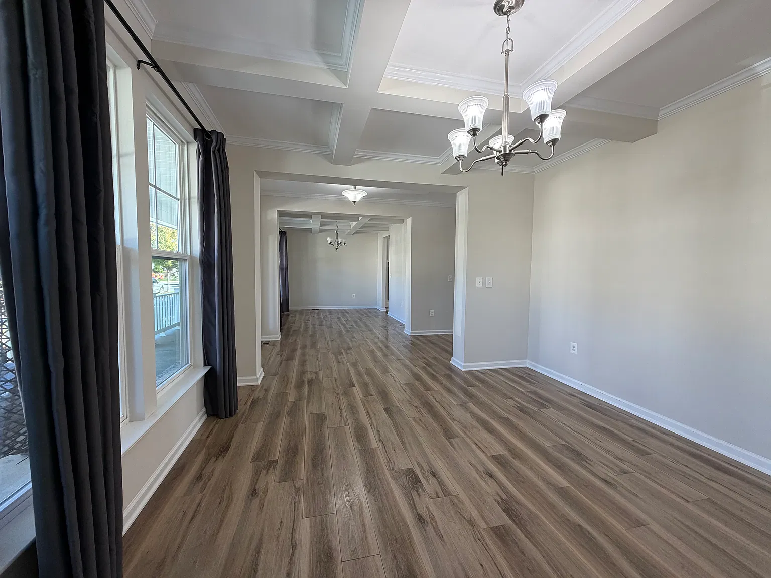 5 bed, 3.5 bath, 2968 sqft, $4,000 — Photo 4