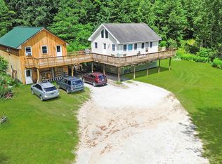 2730 E Pittsford Road, Rutland Town, VT 05701
