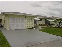 1st image of 4806 NW 44th Ave