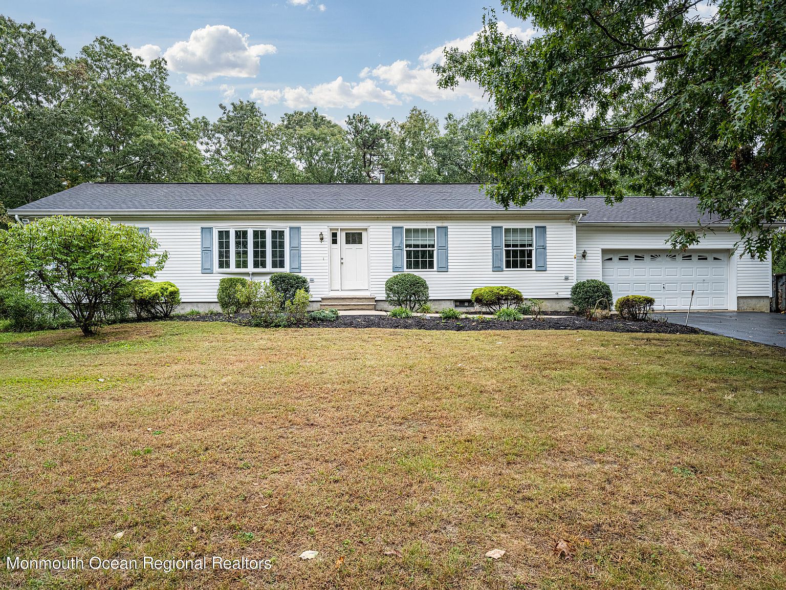 14 Vienna Road, Howell, NJ 07731 Zillow