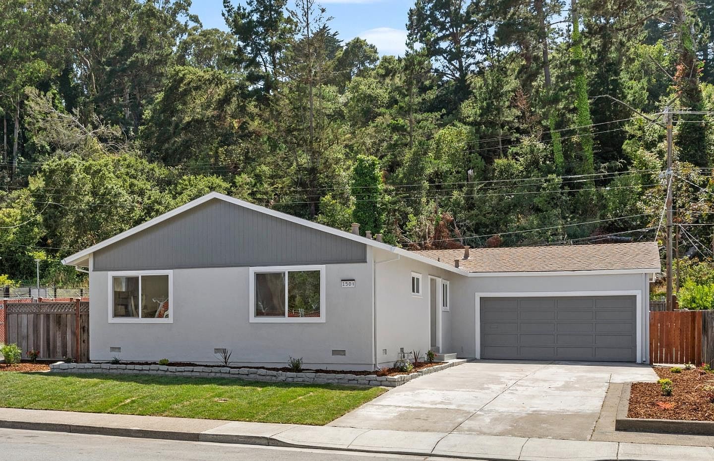 1501 Crestwood Dr, San Bruno, CA 94066 Zillow