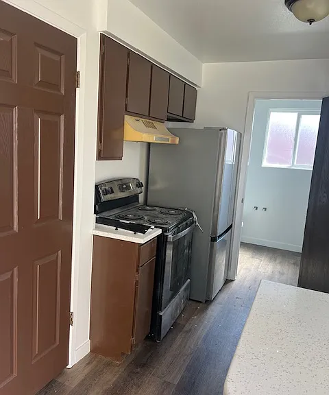 7426 S Launa St — Photo 14