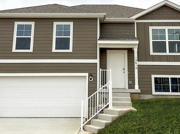 Fremont Plan, Deer Crest