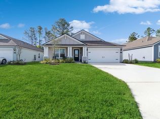 121 Narvarez Ave, Saint Augustine, FL 32084