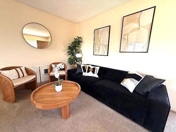 2nd image of 4455 & 4465 Cherokee Ave #558