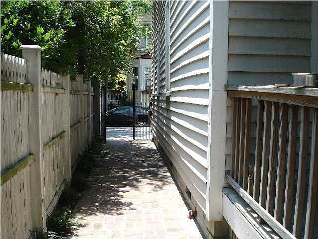 2nd image of 182 Saint Philip St