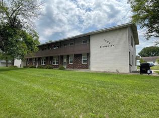 1502 15th Ave E #7, Menomonie, WI 54751