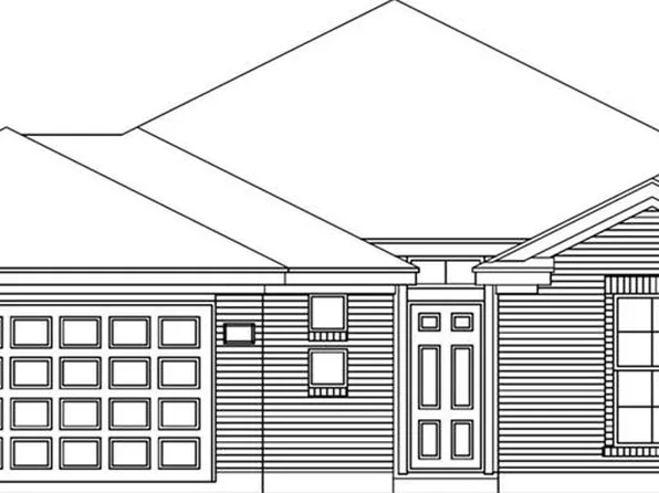 7810 Stampede Dr, Corpus Christi, TX 78414