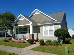 3101 Mist Flower Rd, Tallahassee, FL 32311