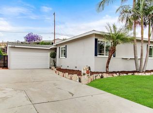 11515 Miller Rd, Whittier, CA 90604