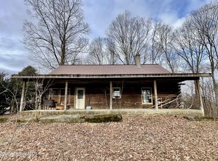 32 Manley Way, Hudson Falls, NY 12839