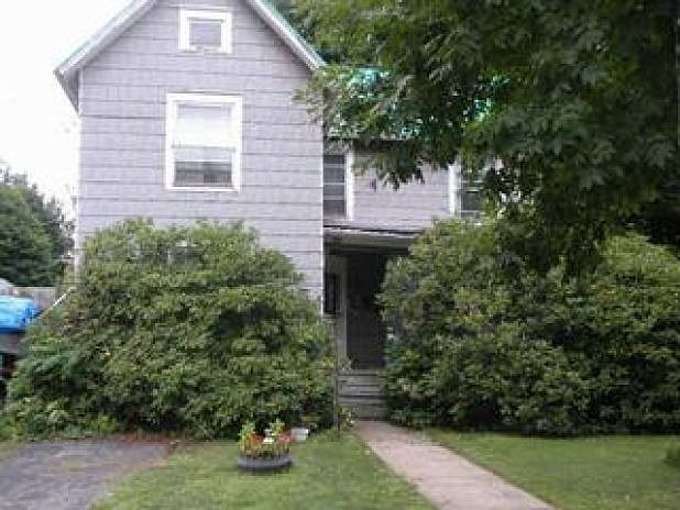 1st image of 40 Academy St