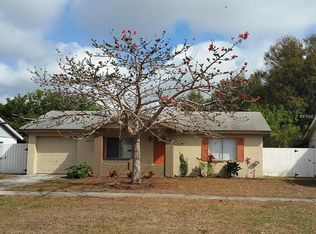 13257 Cumberland Dr, Largo, FL 33773