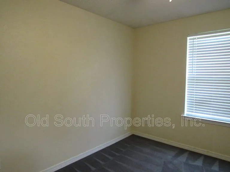 133 Windward Ct — Photo 8