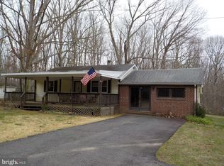 30256 Zoar Rd, Locust Grove, VA 22508
