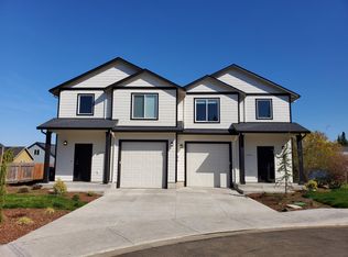 1039 Ginko Ct, Silverton, OR 97381