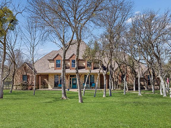 3rd image of 9525 Dickson Rd
