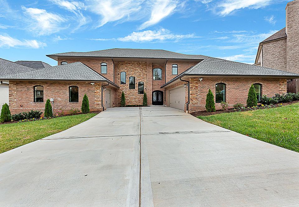 1st image of 12937 Watergrove Dr