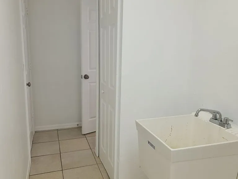 4714 Skyline Blvd — Photo 15