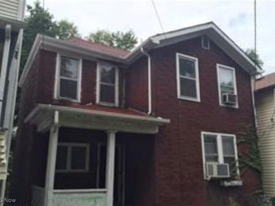 170 Ravine St, East Liverpool, OH, 43920