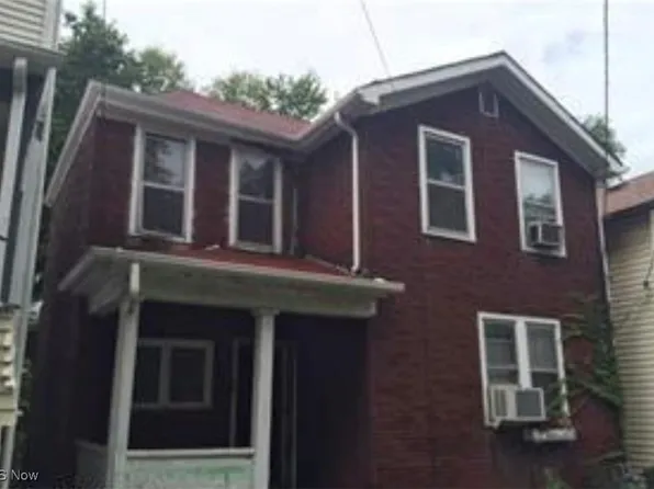 170 Ravine St, East Liverpool, OH 43920