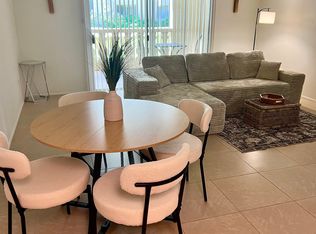 7950 E Camelback Rd UNIT 107, Scottsdale, AZ 85251