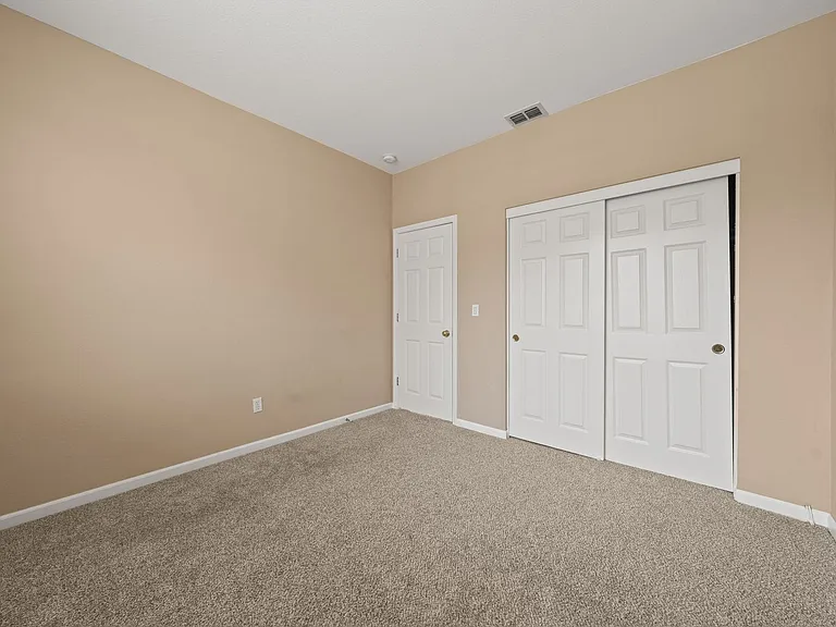 10228 Pedra Do Sol Way — Photo 36