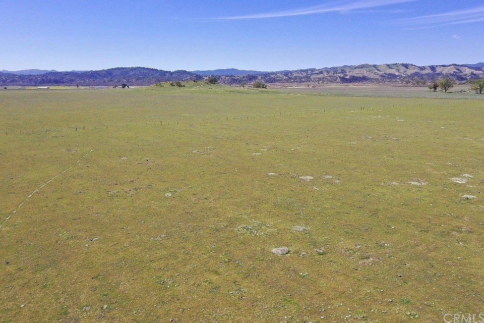 0 Lockwood Jolon Rd, Lockwood, CA 93932 MLS NS22060650 Zillow