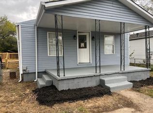 730 Dixie Ave, Troy, OH 45373