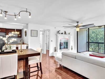 1746 Bridgewood Drive #1746, Boca Raton, FL, 33434