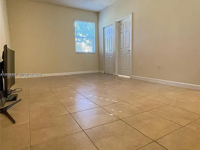 9351 SW 171st Ave #NEXTGEN — Photo 10