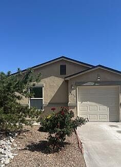 1st image of 9623 Gemstone Rd SW