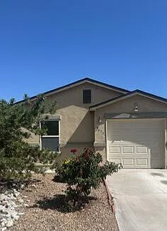 9623 Gemstone Rd SW