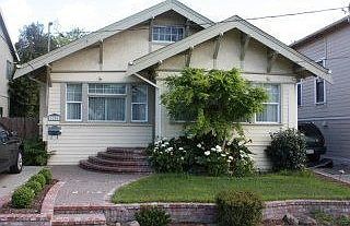 1st image of 1286 Magnolia Ave