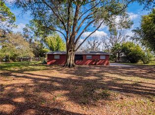 8725 Pine Tree Dr, Lakeland, FL 33809