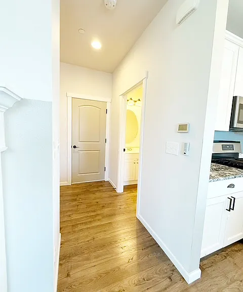 4314 Andasio Loop SE — Photo 14