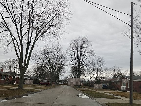 5th image of 28307 Alden St