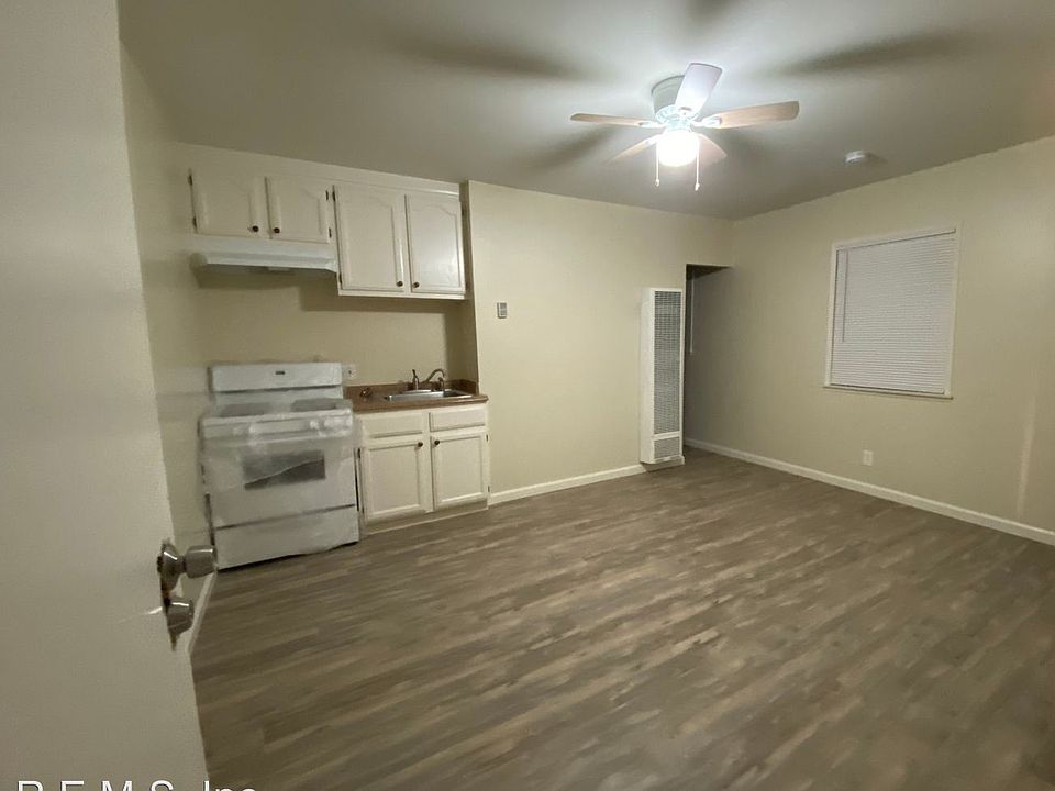 1st image of 4098 W El Segundo Blvd APT E
