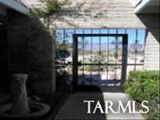 1st image of 1455 S Corsica Pl