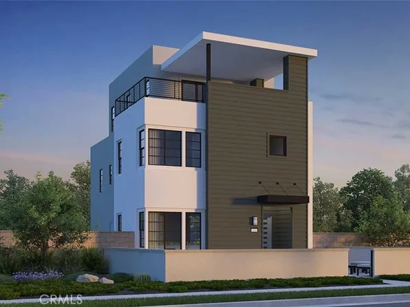 121 Bosal, Irvine, CA 92618