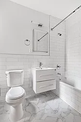 Rented by NOVO Living LLC