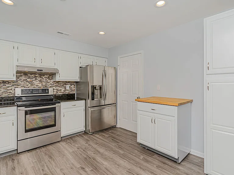4711 Kempsville Greens Pkwy — Photo 4