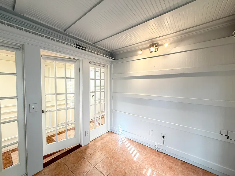 273 Cypress Point Dr — Photo 11