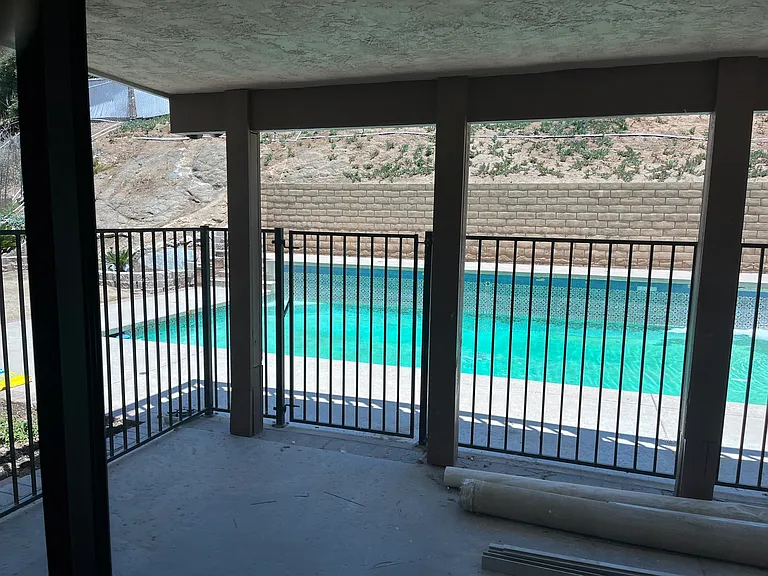 12446 Gay Rio Dr — Photo 6