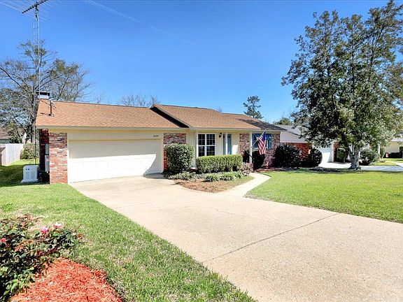 4th image of 2639 Byron Cir