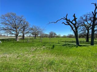 10724 Forsthoff Rd, Bryan, TX 77808